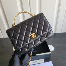 Chanel WOC Bags